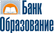 Банк Образование
