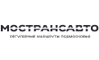 ГУП, Мострансавто, Королёвское ПАТП