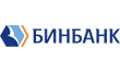 Дополнительный офис Королёв/50 ПАО Бинбанк