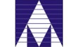 НТЦ Автоматизированное Проектирование Машин