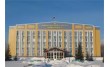 Отдел № 12 УФК по Московской области