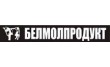 Белмолпродукт