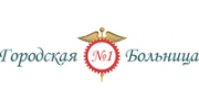 ГБУЗ МО Королевская городская больница филиал Костинский