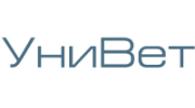 УНИВЕТ