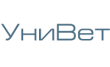 Ветеринарная клиника Унивет