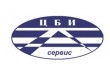 Центр безопасности информации
