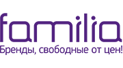 Фамилия