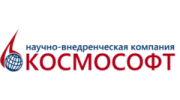 НВК Космософт