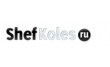 Интернет-магазин ShefKoles.ru