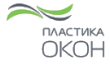 Пластика Окон