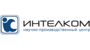 НПЦ Интелком