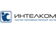 Intelcom