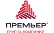 Партнер Капитал
