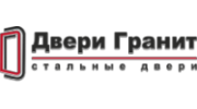 Двери Гранит