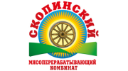 ТД СМПК