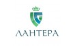 Компания Лантера