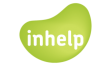 Inhelp