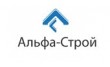 Альфа-Строй в Королеве