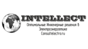 Интеллект