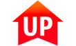 Центр иностранных языков Up