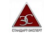 Стандарт-Эксперт
