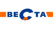 Веста-СА, ООО, ТК