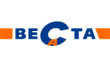 ТК Веста-СА