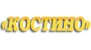 Деловой и культурный центр Костино