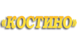 Деловой и культурный центр Костино