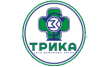Трика