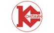 Магазин Калибр-онлайн