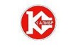 Фирма Калибр